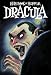 Little Book Of Horror: Dracula
