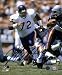 William Perry Autographed/Hand Signed Chicago Bears 8x10 Photo