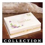 Buy Ardleigh Elliott To Mother With Love Music Box Collection: Gift for Mom