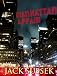 Manhattan Affair