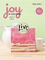Paper Crafts (Joy of Card Making) (Collectors) (Hardcover)