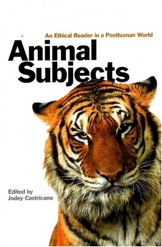 Service Animals