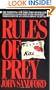 Rules of Prey