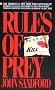 Rules of Prey