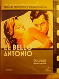 Search : Il Bell'Antonio (Non-US Format, PAL Region 2)