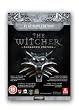 The Witcher : Enhanced Edition - Platinum (PC DVD) [Importaci�n inglesa]