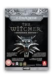 The Witcher : Enhanced Edition - Plat...