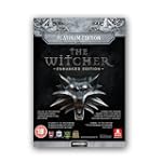 The Witcher 