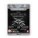 The Witcher : Enhanced Edition - Platinum (PC DVD)