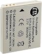 CTA Digital DB-NB4L Replacement Battery for Canon Digital Cameras