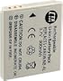 CTA Digital DB-NB4L Replacement Battery for Canon Digital Cameras