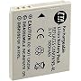 CTA Digital DB-NB4L Replacement Battery for Canon Digital Cameras