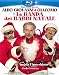 La Banda Dei Babbi Natale