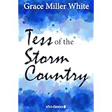tess of the storm country xist classics