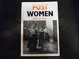 Picture post women