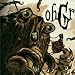 Ohgr-Welt