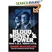 Blood, Money & Power: How L.B.J. Killed J.F.K.