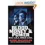 Blood, Money & Power: How L.B.J. Killed J.F.K.