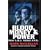Blood, Money & Power: How L.B.J. Killed J.F.K.