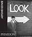 David Bailey; Look: Look