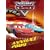 Disney / Pixar Cars Annual 2009
