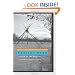 Radical Hope: Ethics in the Face of Cultural Devastation