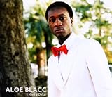 CD cover: I Need a Dollar (2-Track)