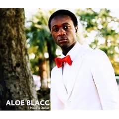 I Need a Dollar (2-Track)