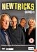 New Tricks : Complete BBC Series 3 [2007]