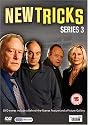 New Tricks : Complete BBC Series 3 [2007] [DVD]