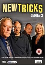 New Tricks : Complete BBC Series 3 [2007]