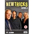 New Tricks : Complete BBC Series 3 [2007] [DVD]