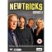 New Tricks : Complete BBC Series 3 [2007] [DVD]