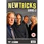 New Tricks : Complete BBC Series 3 [2007] [DVD]