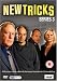 New Tricks : Complete BBC Series 3 [2007]