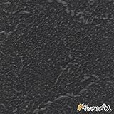 壁紙 のりなし/リザーブ1000/不燃認定/1m単位/【CC-RE8280】/JQ