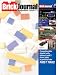 BrickJournal Compendium Volume...