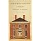 A Classical Architect's List