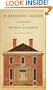 In Jefferson's Shadow: The Architecture of Thomas R. Blackburn