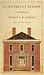 Search : In Jefferson's Shadow: The Architecture of Thomas R. Blackburn