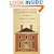 In Jefferson's Shadow: The Architecture of Thomas R. Blackburn