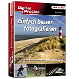 Einfach besser fotografierenvon "Beate Zoellner"