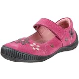 Kid Express Toddler Vera Mary Jane by Kid Express