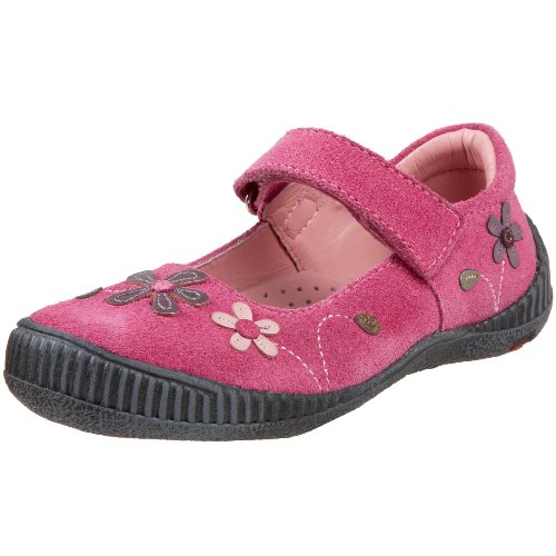 Kid Express Toddler Vera Mary Jane
