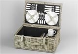 Eigenschaften Babyundkind  / Picknickk.54x34x20cm Portofin