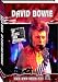 David Bowie - Up Close And Personal [2007] [DVD]