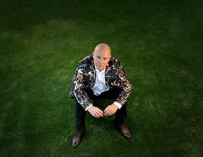 Image de Brian Eno