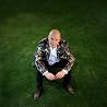 Image of Brian Eno