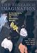 Books : The Research Imagination