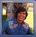 John Davidson: ...Well, Here I Am [VINYL LP] [STEREO]